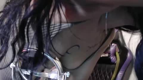 Snapshot of megaanxxx1 chatting on 10-14-25, 04:41 megaanxxx1 online show from 10-14-25, 04:41