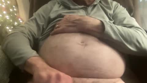 whatever you want it to be online show from 12-30-24, 07:48