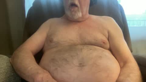 whatever you want it to be online show from 01-10-25, 09:53