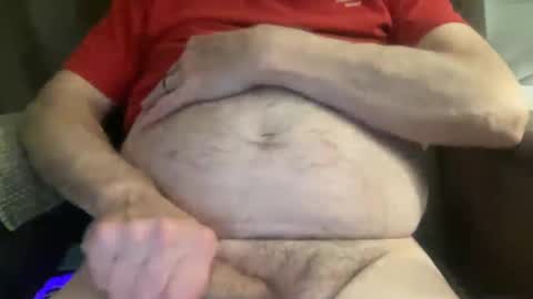 whatever you want it to be online show from 01-15-25, 06:43