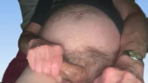 whatever you want it to be online show from 02-09-26, 06:28