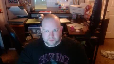 megachip06 online show from 11-06-25, 06:58