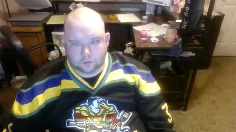 megachip06 online show from 11-07-25, 04:34