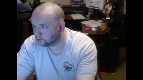 megachip06 online show from 11-09-25, 07:50