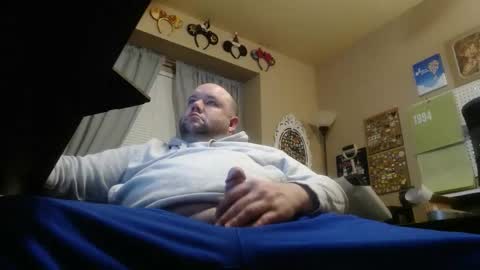 megachip06 online show from 11-10-25, 08:24