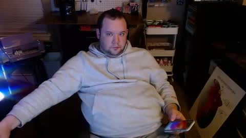 megachip06 online show from 01-17-26, 04:28