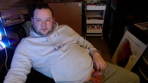 megachip06 online show from 01-18-26, 08:07