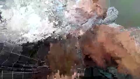 megaguebo online show from 04-05-26, 03:42