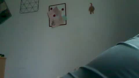 megamanp online show from 10-25-25, 11:40