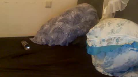 megamanp online show from 11-04-25, 12:43