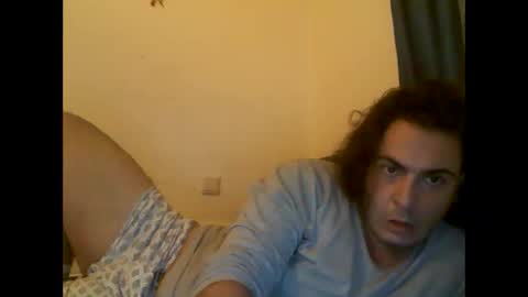 megamanp online show from 11-29-25, 05:16