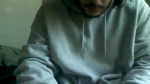 megamanp online show from 12-18-25, 09:48