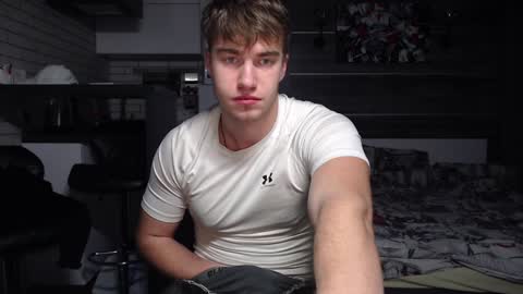 Max online show from 12-02-24, 09:17