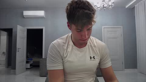 Max online show from 12-12-24, 05:10