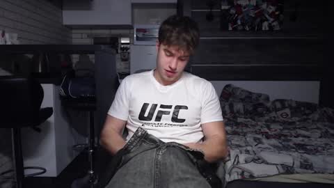 Max online show from 12-17-24, 07:59