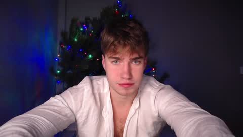 Max online show from 12-29-24, 09:20