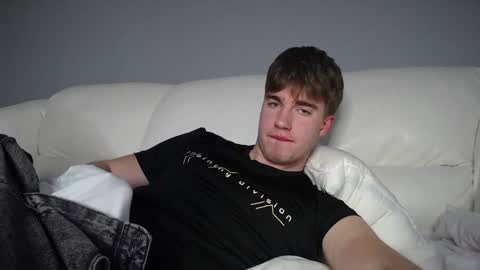 Max online show from 12-30-24, 12:22