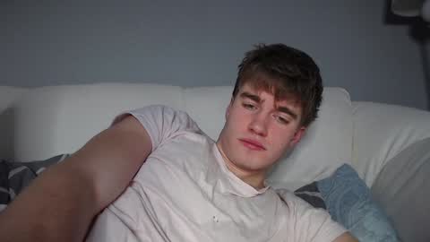 Max online show from 01-10-25, 09:31