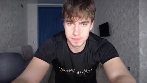 Max online show from 01-26-25, 10:35