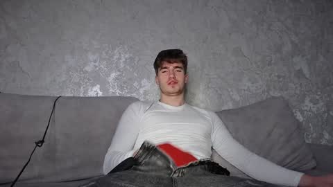 Max online show from 01-28-25, 03:14