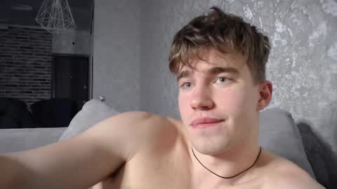 Max online show from 02-11-25, 05:29