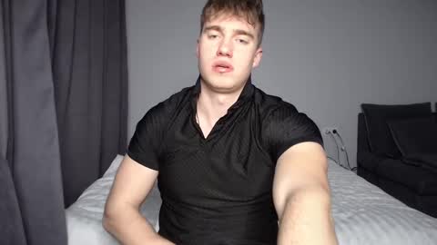 Max online show from 03-05-25, 11:16