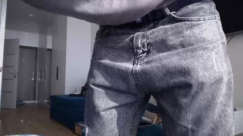 Max online show from 03-07-25, 11:40