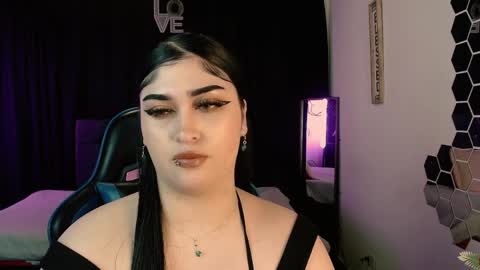 megan2_bj online show from 03-31-26, 03:12