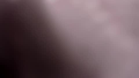 Megan online show from 01-14-26, 04:07