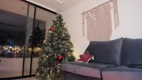Snapshot of megan__88 chatting on 12-02-24, 03:26 megan online show from 12-02-24, 03:26