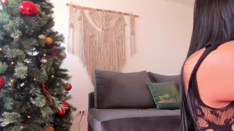 Snapshot of megan__88 chatting on 12-17-24, 09:49 megan online show from 12-17-24, 09:49