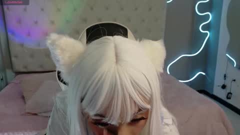 Snapshot of megan__cole1 chatting on 09-24-25, 04:27 Megan online show from 09-24-25, 04:27