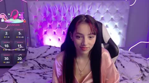 Snapshot of megan__cole1 chatting on 10-11-25, 04:55 Megan online show from 10-11-25, 04:55