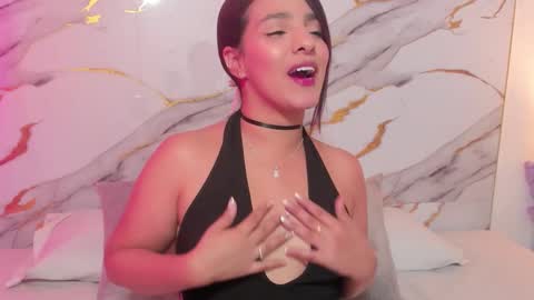 megan__monroe online show from 11-11-25, 09:26