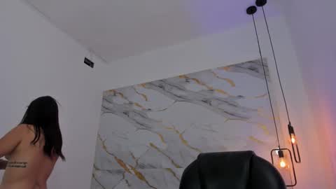 megan__monroe online show from 01-13-26, 09:42