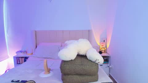 megan ale online show from 10-11-25, 06:17