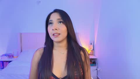 megan ale online show from 11-07-25, 09:48