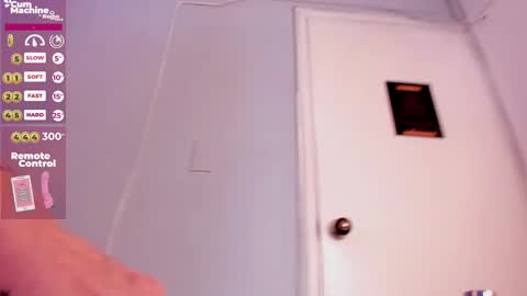 M E G A N online show from 12-03-24, 07:11