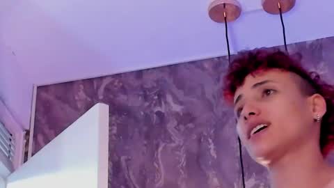 M E G A N online show from 12-05-24, 01:58