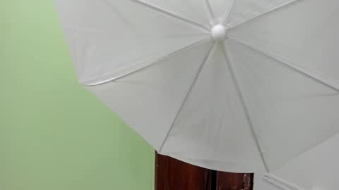 Snapshot of megan_angie chatting on 03-02-26, 03:20 Megan Angie online show from 03-02-26, 03:20