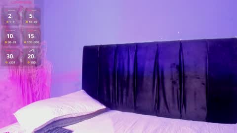 Megan  online show from 12-09-24, 02:06