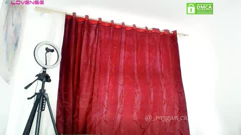 megan_cat online show from 11-10-25, 07:13