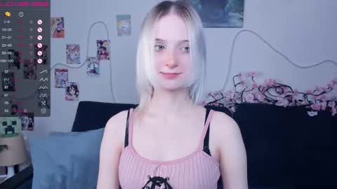 Megan and Anna online show from 02-22-26, 05:11