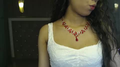 megan_collins_b online show from 10-02-25, 01:07