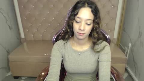 megan_collins_b online show from 10-03-25, 12:46