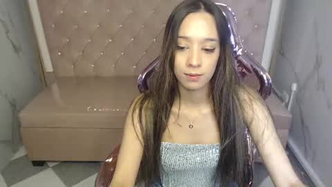 megan_collins_b online show from 10-07-25, 12:57