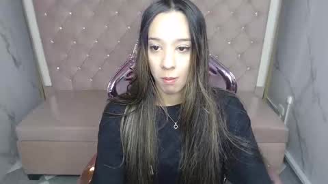 megan_collins_b online show from 10-09-25, 12:47