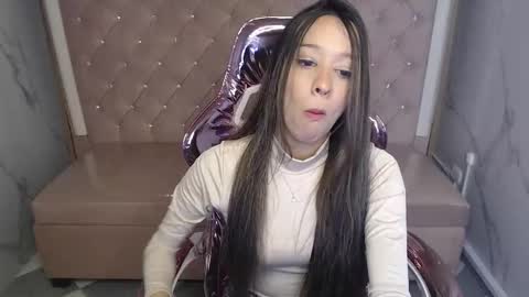 megan_collins_b online show from 10-10-25, 01:10