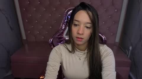 megan_collins_b online show from 10-14-25, 12:50