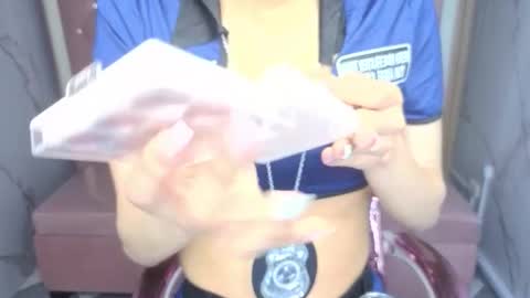 megan_collins_b online show from 10-16-25, 12:50